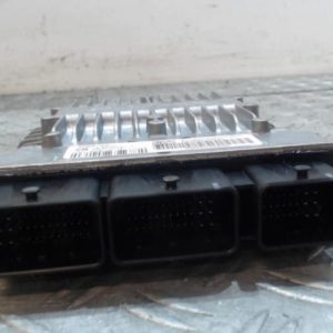 CITROEN C5 1 PHASE 2