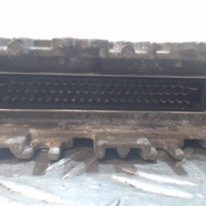 RENAULT MEGANE 1 PHASE 1 COUPE