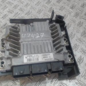 RENAULT MEGANE 2 PHASE 2 BREAK