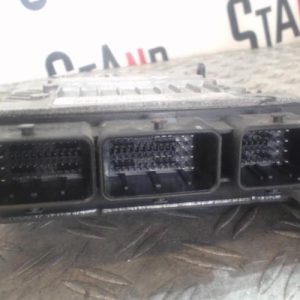 RENAULT MEGANE 2 PHASE 2 BREAK