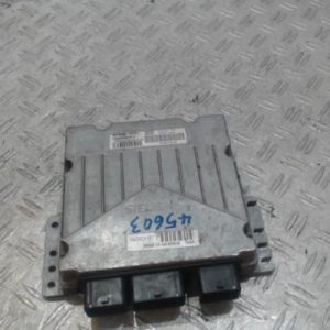 CITROEN XSARA PHASE 2 COUPE