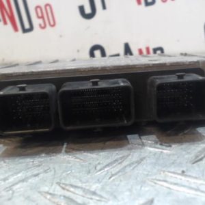 CITROEN XSARA PHASE 2 COUPE