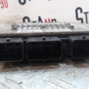 CITROEN C3 1 PHASE 2