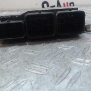 PEUGEOT PARTNER 2 PHASE 2