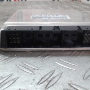 MERCEDES CLASSE A 168 PHASE 2