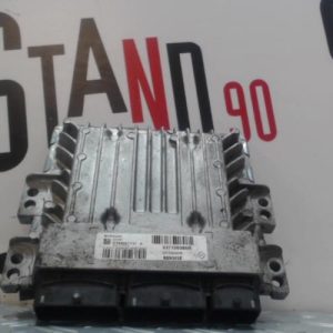 RENAULT MEGANE 3 PHASE 1 BREAK