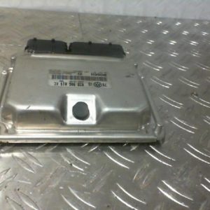 VOLKSWAGEN PASSAT 4 PHASE 2 BREAK