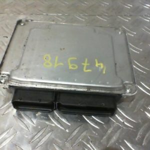 VOLKSWAGEN PASSAT 4 PHASE 2 BREAK