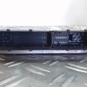 VOLKSWAGEN POLO 3 PHASE 2