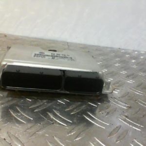 VOLKSWAGEN POLO 4 PHASE 2