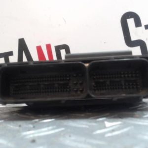 OPEL ZAFIRA TOURER C PHASE 1