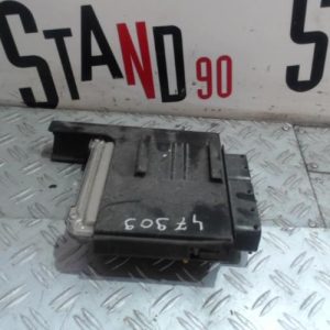 OPEL ZAFIRA TOURER C PHASE 1