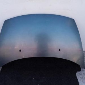 CITROEN C3 1 PHASE 1