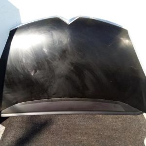 CITROEN C4 GRAND PICASSO 1