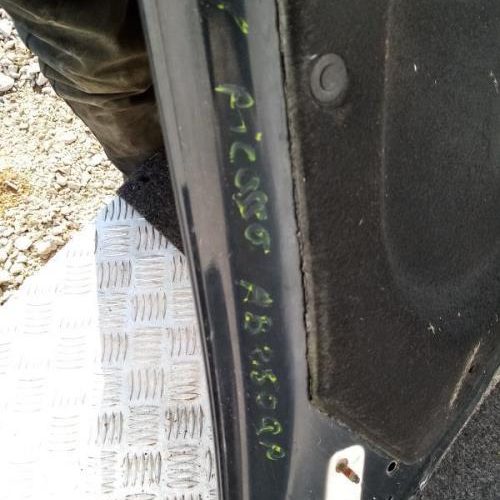 CITROEN C4 GRAND PICASSO 1