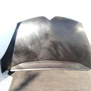 CITROEN C4 GRAND PICASSO 1