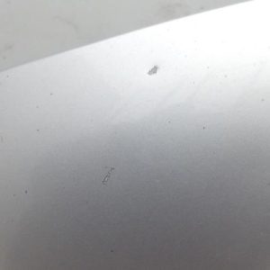 AUDI A6 2 AVANT PHASE 1 BREAK