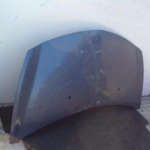 RENAULT CLIO 3 PHASE 1