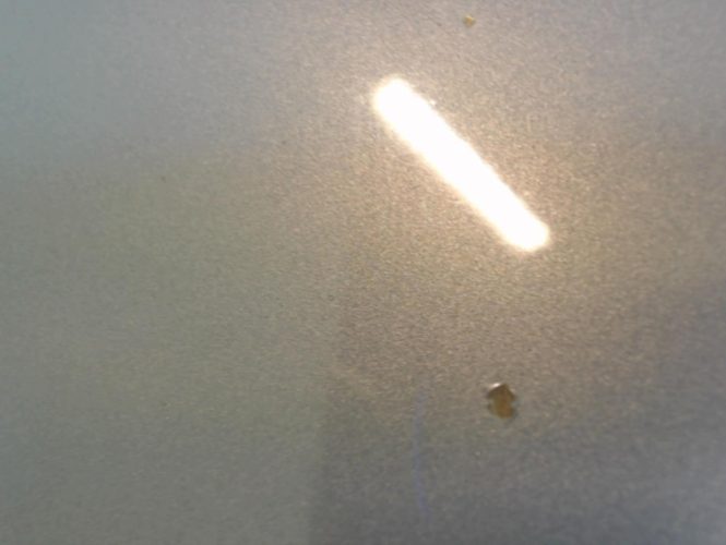 RENAULT GRAND SCENIC 2 PHASE 1