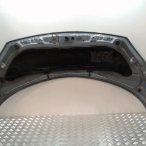 RENAULT GRAND SCENIC 2 PHASE 1