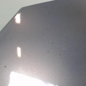 RENAULT GRAND SCENIC 2 PHASE 1