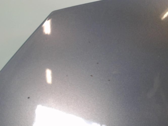 RENAULT GRAND SCENIC 2 PHASE 1