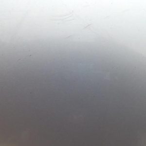 AUDI A6 2 AVANT PHASE 1 BREAK