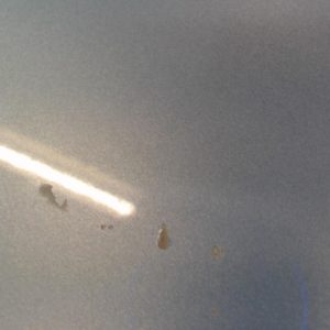 RENAULT GRAND SCENIC 2 PHASE 1