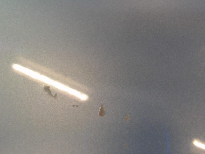 RENAULT GRAND SCENIC 2 PHASE 1