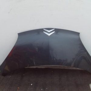 CITROEN C1 1 PHASE 1