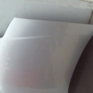 AUDI A6 2 AVANT PHASE 1 BREAK