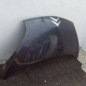 CITROEN C1 1 PHASE 1