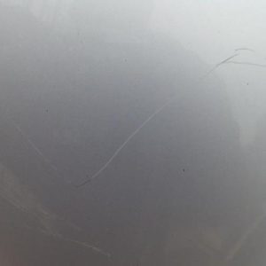 AUDI A6 2 AVANT PHASE 1 BREAK