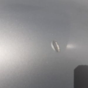 RENAULT KANGOO 1 PHASE 1