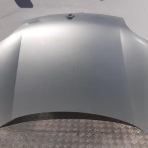 RENAULT KANGOO 1 PHASE 1