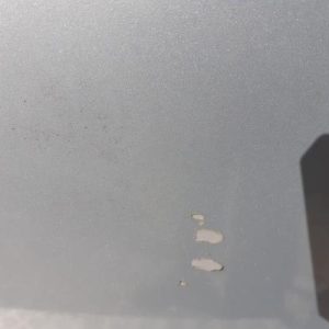 RENAULT KANGOO 1 PHASE 1