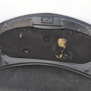 RENAULT CLIO 3 PHASE 1