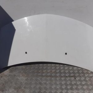 RENAULT CLIO 3 PHASE 2