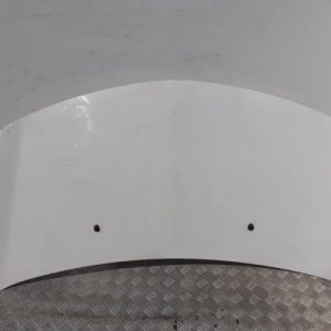 RENAULT CLIO 3 PHASE 2