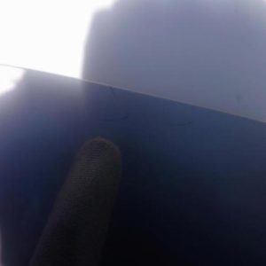 RENAULT CLIO 3 PHASE 2