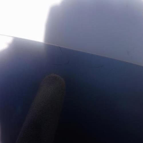 RENAULT CLIO 3 PHASE 2