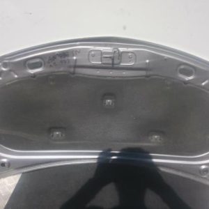 RENAULT CLIO 3 PHASE 2