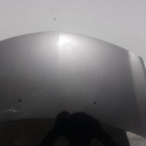 RENAULT CLIO 3 PHASE 2