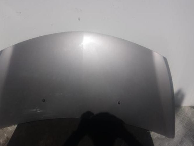 RENAULT CLIO 3 PHASE 2