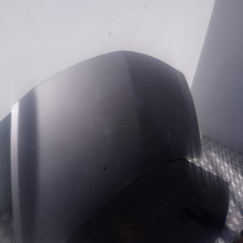 RENAULT CLIO 3 PHASE 2