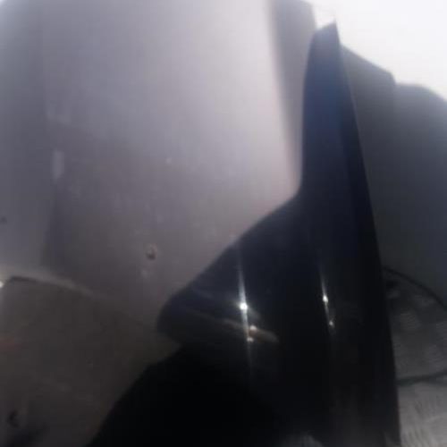 RENAULT CLIO 3 PHASE 2