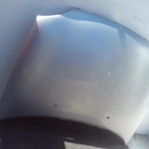 OPEL CORSA B PHASE 1