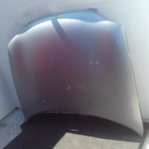 OPEL CORSA B PHASE 1