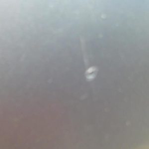 OPEL CORSA B PHASE 1