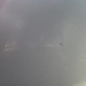 OPEL CORSA B PHASE 1